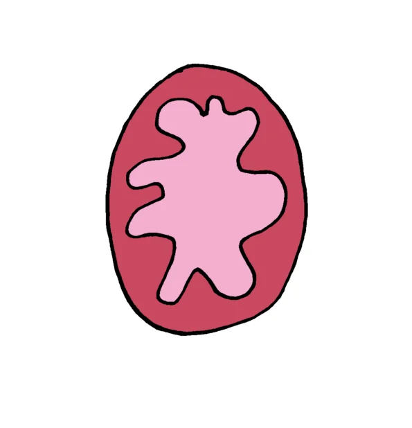 slidkrans
